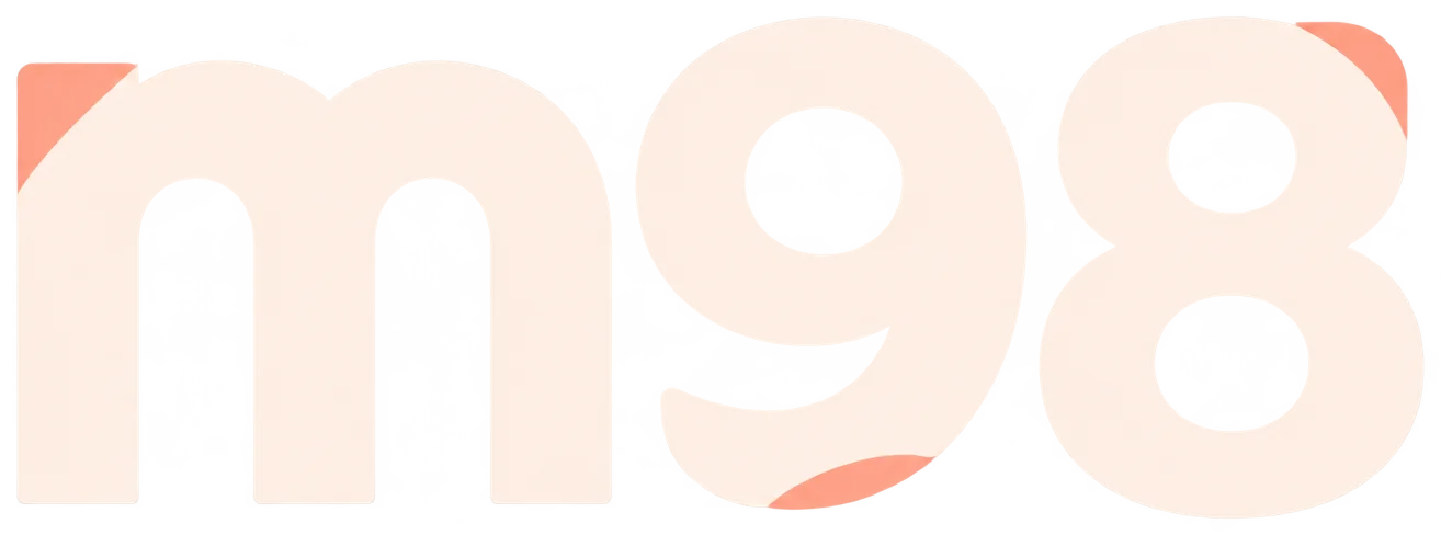m98