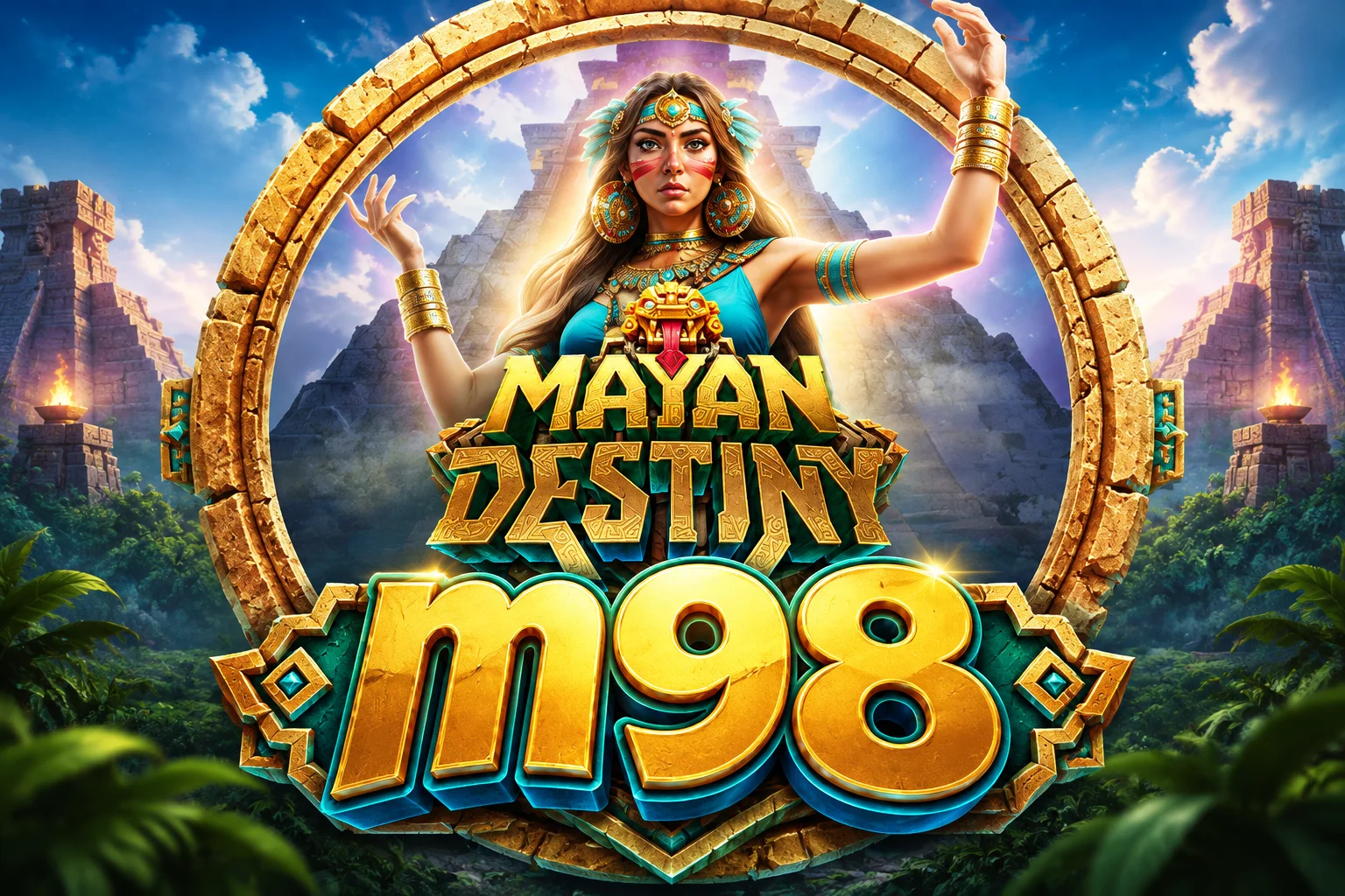 m98 · คู่มือการเล่น Cash Mania บน m98: วิเคราะห์โครงสร้าง 3 รีลและกลไกตัวคูณ